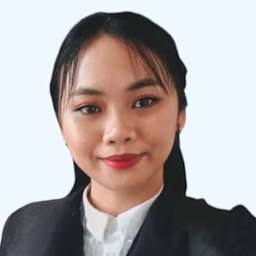JENNIFER CHRISMMA SUTI
