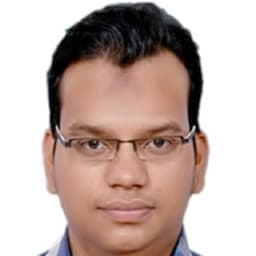 Ahmed Afroz