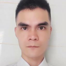 NGUYEN DATVN