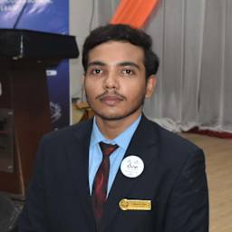 Abhishek Yadav_04