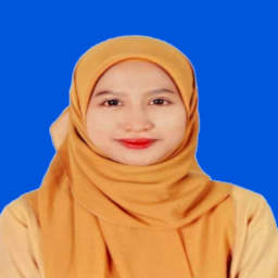 NUR IZZAH AYOB