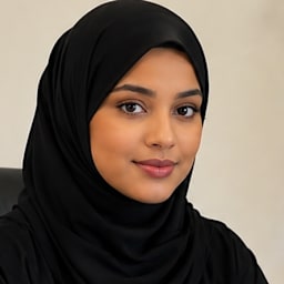 Maymun Maraje Ahmed
