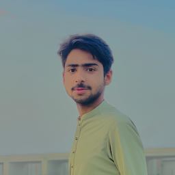 Atif Pro.Editor