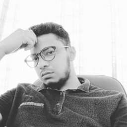 Biswajeet Devnath