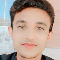 Umar Farooq 346
