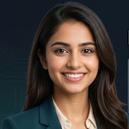 Karishma1
