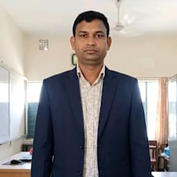 Md Mukul Mia 1