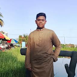 Samiul Islam shan