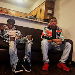 Nikill