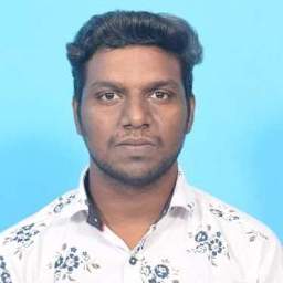 Prabha Karan.m