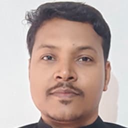 Amit Pandey 57