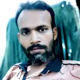 Manoj Yadav 41