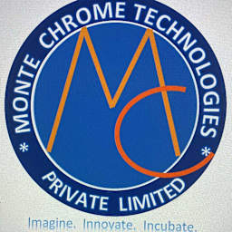 Montechrome Technologies