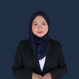 NUR HANA KAMILIA BINTI MOHD HAKIS