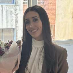 Marianela Grasso