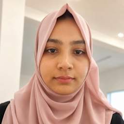 Mariam Anwar02
