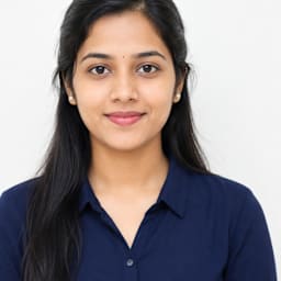 Sneha Given 41