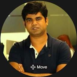 Md Imtiyaz Alam Kiron