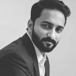 Engineer Ahmad