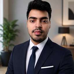 Himanshu Singh 182