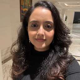 sneha bhattacharya