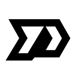 swole productions