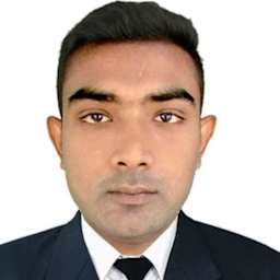 Fahimnb07