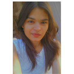 Muskan Rathore 4