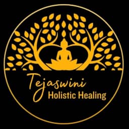 Tejaswini Holistic Healing