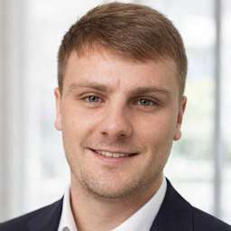 Filip Iskra
