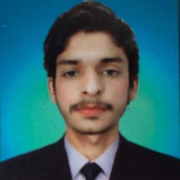 Mujeeb Hussain 1
