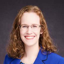 Rachel Draelos, MD, PhD