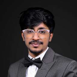 shafiqraaj4