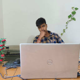 Amit Maurya 24