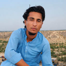Hazrat Ume