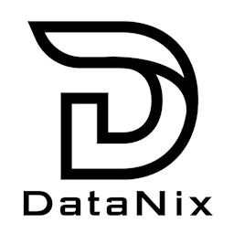 DataNix