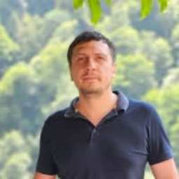 Vahe Babayan