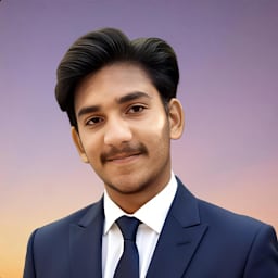 Yaseen Nasir