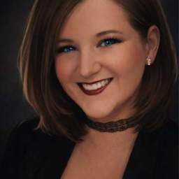 Amanda Folz