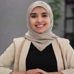 Zoha Fatima 13