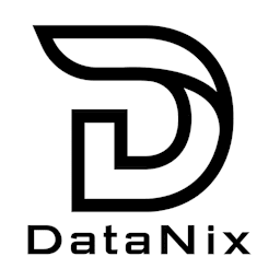DataNix