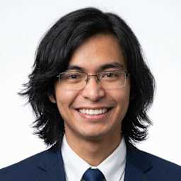 Aries Gomez Lacson