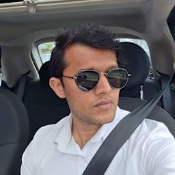 Chintan Sikotariya