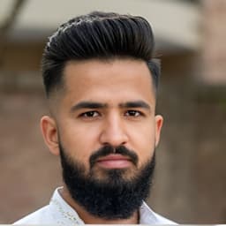 Saad Abdullah 56