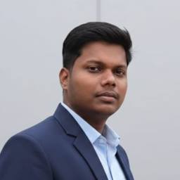 Shivam Social media expert