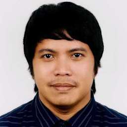Maximo Semblante