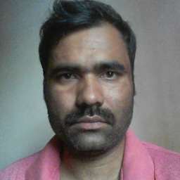pariksheet phadatare