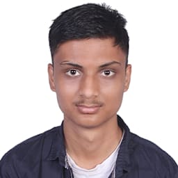 Roshan47
