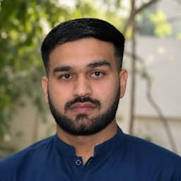 Akash Nadeem 1