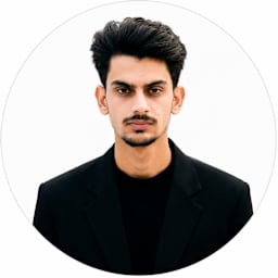 Aashir Shafique